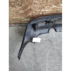 Pare Choc Arriere Ford Fiesta 4 Phase 1 (6)
